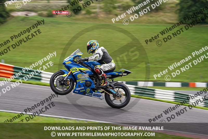 cadwell no limits trackday;cadwell park;cadwell park photographs;cadwell trackday photographs;enduro digital images;event digital images;eventdigitalimages;no limits trackdays;peter wileman photography;racing digital images;trackday digital images;trackday photos